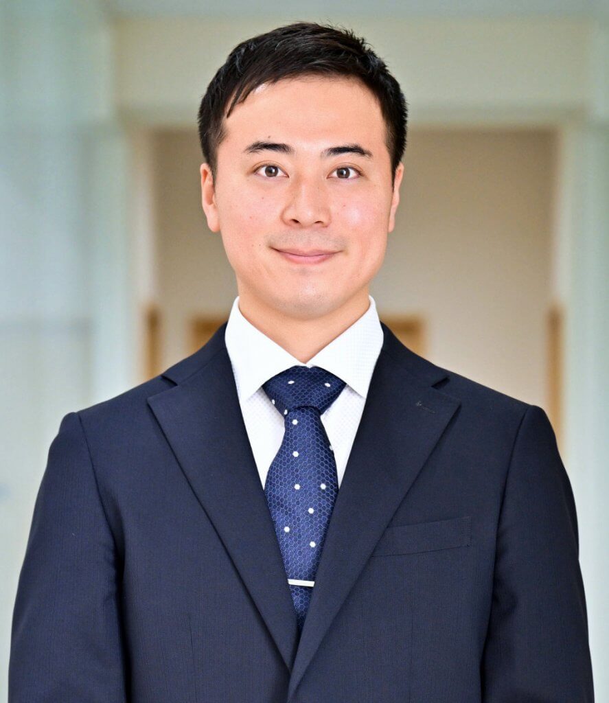 【三井物産株式会社】ポストIB・PEの選択肢:世界を舞台にプリンシパルの立場で全社のM&A推進を担う専門家集団 DSC 4666 2 887x1024 - 【三井物産株式会社】ポストIB・PEの選択肢:世界を舞台にプリンシパルの立場で全社のM&A推進を担う専門家集団