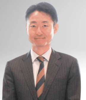 【三井物産株式会社】ポストIB・PEの選択肢:世界を舞台にプリンシパルの立場で全社のM&A推進を担う専門家集団 Screenshot 2023 04 24 15.26.14 - 【三井物産株式会社】ポストIB・PEの選択肢:世界を舞台にプリンシパルの立場で全社のM&A推進を担う専門家集団