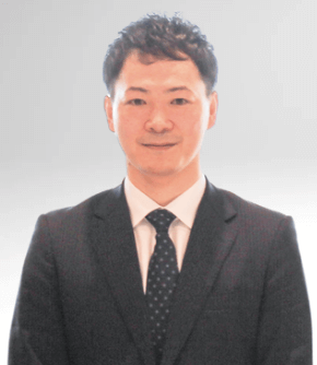 【三井物産株式会社】ポストIB・PEの選択肢:世界を舞台にプリンシパルの立場で全社のM&A推進を担う専門家集団 Screenshot 2023 04 24 15.26.24 - 【三井物産株式会社】ポストIB・PEの選択肢:世界を舞台にプリンシパルの立場で全社のM&A推進を担う専門家集団