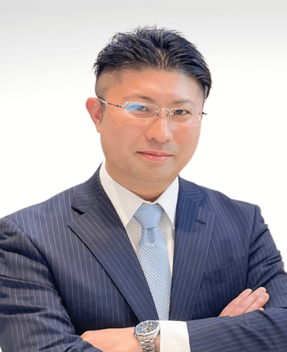 【アビームコンサルティング株式会社 DXIビジネスユニット】ものづくり産業で培った考え方を他の産業に応用して社会課題を解決していく部門 佐々木様 - 【アビームコンサルティング株式会社 DXIビジネスユニット】ものづくり産業で培った考え方を他の産業に応用して社会課題を解決していく部門