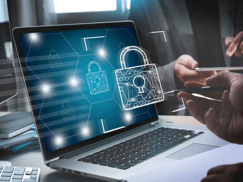 高度な知識や技術を善用して、最先端で活躍する!「ホワイトハッカー」 記事アイキャッチ 66 - 高度な知識や技術を善用して、最先端で活躍する!「ホワイトハッカー」
