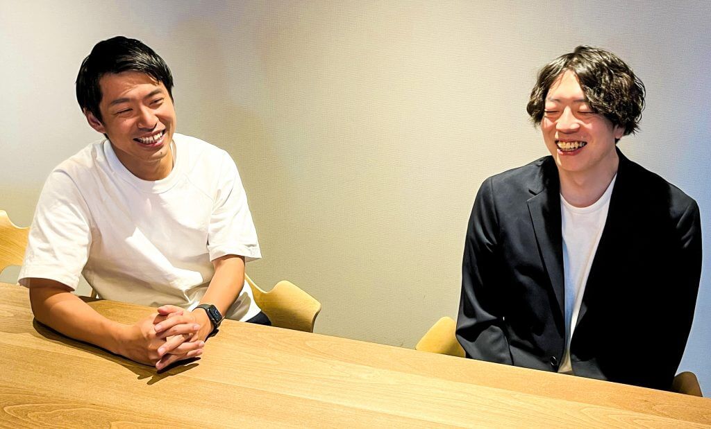 【NYC株式会社】経営の全領域を肌で感じることができる中小企業投資のスタートアップ IMG 6370 1 - 【NYC株式会社】経営の全領域を肌で感じることができる中小企業投資のスタートアップ