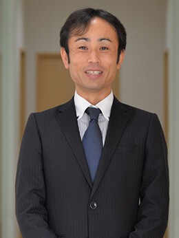【NYC株式会社】経営の全領域を肌で感じることができる中小企業投資のスタートアップ consultant photo m hiroaki ishigooka - 【NYC株式会社】経営の全領域を肌で感じることができる中小企業投資のスタートアップ