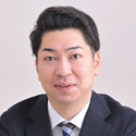 consultant photo shiro aoshima - KOTORA JOURNAL