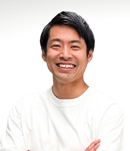 【NYC株式会社】経営の全領域を肌で感じることができる中小企業投資のスタートアップ nyc1 - 【NYC株式会社】経営の全領域を肌で感じることができる中小企業投資のスタートアップ