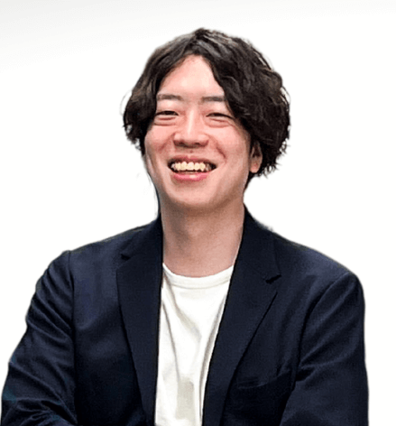 【NYC株式会社】経営の全領域を肌で感じることができる中小企業投資のスタートアップ nyc3 - 【NYC株式会社】経営の全領域を肌で感じることができる中小企業投資のスタートアップ