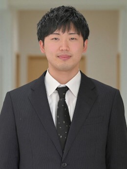 consultant_photo-m_kohei_machida consultant photo m kohei machida - 【コトラの専門コンサルタント監修】情報セキュリティ関連情報まとめ~転職に必要なスキル・求人比較など情報を網羅的に確認できます!~