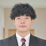 consultant photo s hiromasa kato 150x150 - KOTORA JOURNAL