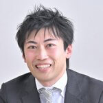 consultant photo s kazuo hirama 150x150 - KOTORA JOURNAL TEST