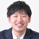 KOTORA JOURNAL | ITキャリアを成功させるための10個のロードマップ