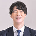 KOTORA JOURNAL | 東証一部上場の株式会社東京精密が2021年3月期の決算発表
