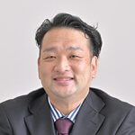 consultant photo tatsutoshi yokoji 150x150 - KOTORA JOURNAL