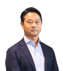 デロイト トーマツ ファイナンシャルアドバイザリー合同会社
フォレンジック & クライシスマネジメントサービス
マネージングディレクター
吉峰 知宏様