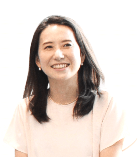 【デロイト トーマツ ファイナンシャルアドバイザリー合同会社 事業再生チーム】ミドルマーケットのあらゆる業種・業態の企業を再生・成長・プレ再生局面でサポートする専門チーム TOP画像 2 11 - 【デロイト トーマツ ファイナンシャルアドバイザリー合同会社 事業再生チーム】ミドルマーケットのあらゆる業種・業態の企業を再生・成長・プレ再生局面でサポートする専門チーム