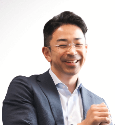 【デロイト トーマツ ファイナンシャルアドバイザリー合同会社 事業再生チーム】ミドルマーケットのあらゆる業種・業態の企業を再生・成長・プレ再生局面でサポートする専門チーム dtfa mm - 【デロイト トーマツ ファイナンシャルアドバイザリー合同会社 事業再生チーム】ミドルマーケットのあらゆる業種・業態の企業を再生・成長・プレ再生局面でサポートする専門チーム