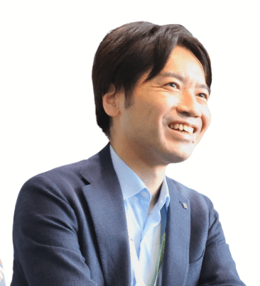【デロイト トーマツ ファイナンシャルアドバイザリー合同会社 事業再生チーム】ミドルマーケットのあらゆる業種・業態の企業を再生・成長・プレ再生局面でサポートする専門チーム dtfa mm2 - 【デロイト トーマツ ファイナンシャルアドバイザリー合同会社 事業再生チーム】ミドルマーケットのあらゆる業種・業態の企業を再生・成長・プレ再生局面でサポートする専門チーム