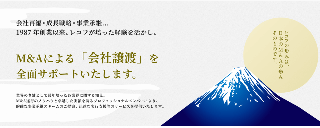 Screenshot 2023 11 14 11.48.41 1 - 株式会社レコフの転職・採用情報