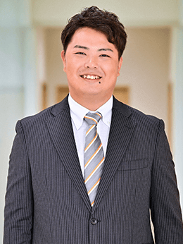 consultant photo m shun kiyohara - 総合商社・メガバンクなどが参入。「カーボンクレジット」ビジネスの動向と採用ポジション