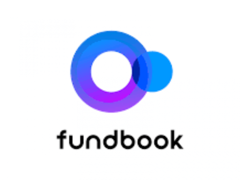 株式会社fundbook
