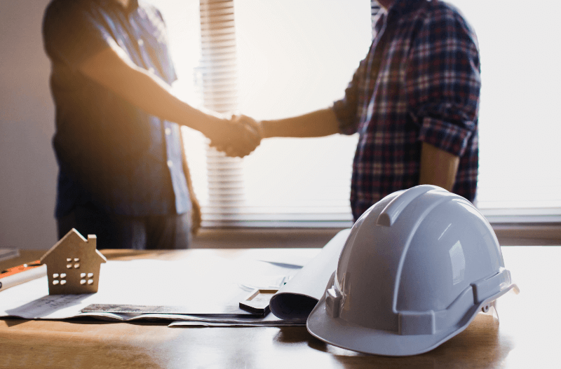 日本のM&A仲介会社一覧:注目企業とその強みは? 成功した会議 - 日本のM&A仲介会社一覧:注目企業とその強みは?