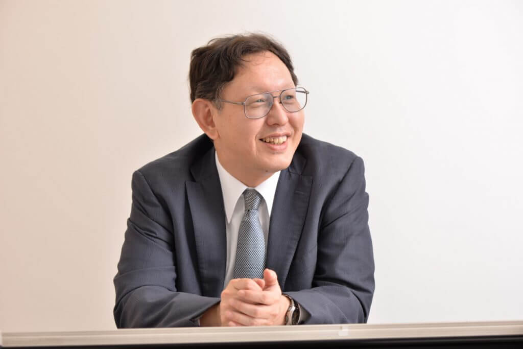 柳田さん - 不動産ファンドの転職事例比較・求人情報やコンテンツ集まとめ【不動産ファンド業界を熟知したエージェント監修】