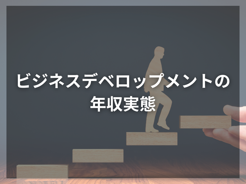記事アイキャッチ（自社コンテンツ） 28 1 - 業務コンサルタントからビジネスデベロップメントに転職するためのステップ【志望動機、職務経歴書】