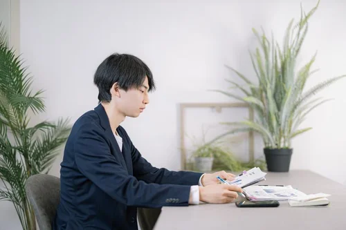 【pmoとは？どの会社にする？】pmoの特徴・おすすめの求人の探し方を解説！1 - 【PMOとは？どの会社にする？】PMOの特徴・おすすめの求人の探し方を解説！