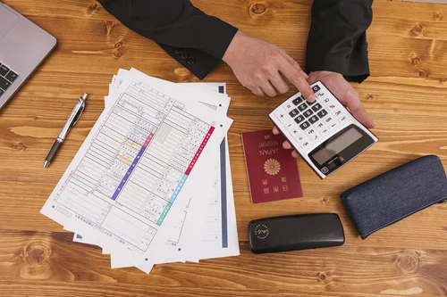 【pmoとは？どの会社にする？】pmoの特徴・おすすめの求人の探し方を解説！5 - 【PMOとは？どの会社にする？】PMOの特徴・おすすめの求人の探し方を解説！