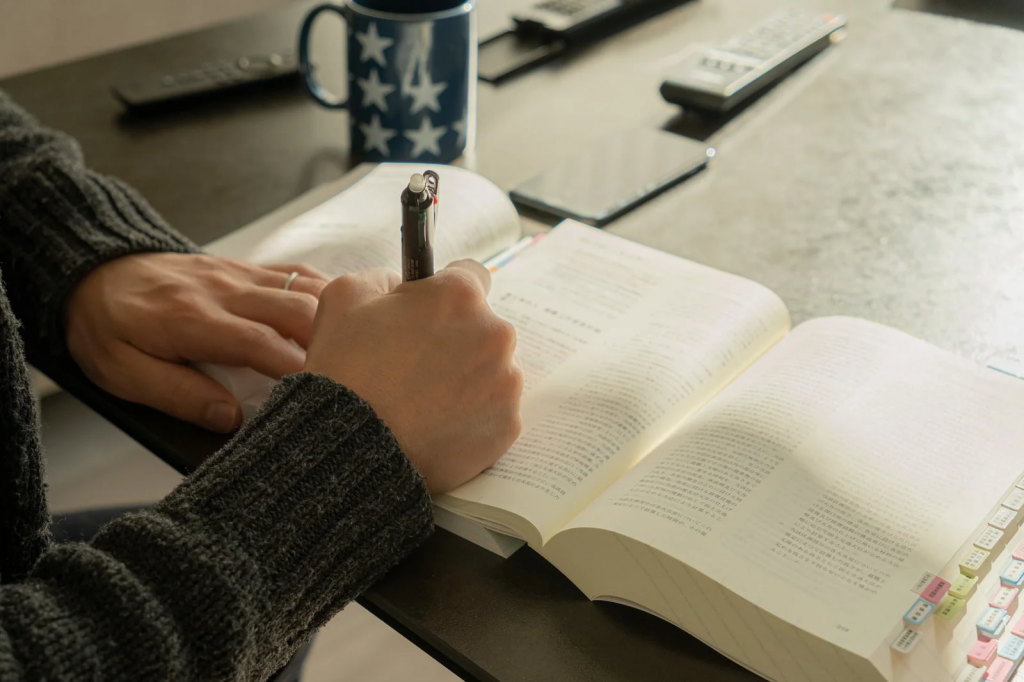 【pmoとは？どの会社にする？】pmoの特徴・おすすめの求人の探し方を解説！6 1024x682 - 【PMOとは？どの会社にする？】PMOの特徴・おすすめの求人の探し方を解説！