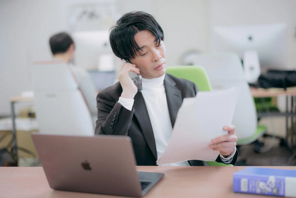 【pmoとは？どの会社にする？】pmoの特徴・おすすめの求人の探し方を解説！7 1024x683 - 【PMOとは？どの会社にする？】PMOの特徴・おすすめの求人の探し方を解説！