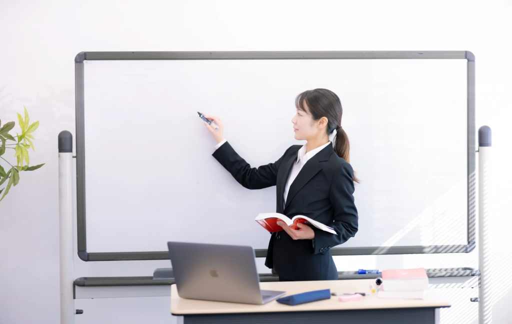 【pmoとは？どの会社にする？】pmoの特徴・おすすめの求人の探し方を解説！8 1024x648 - 【PMOとは？どの会社にする？】PMOの特徴・おすすめの求人の探し方を解説！