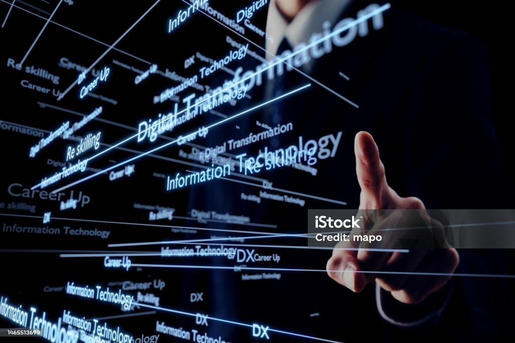 【何ができる？】営業DXとは何か・導入方法について、ツール紹介や実際の事例を交えて解説！3 - 【何ができる？】営業DXとは何か・導入方法について、ツール紹介や実際の事例を交えて解説！