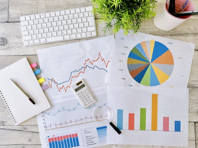 プロジェクトマネージャー（PM）とは？仕事の内容・資格・年収を詳しく解説！3 - プロジェクトマネージャー（PM）とは？仕事の内容・資格・年収を詳しく解説！