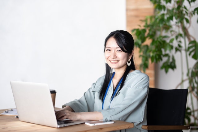 プロジェクトマネージャー（PM）とは？仕事の内容・資格・年収を詳しく解説！4 - プロジェクトマネージャー（PM）とは？仕事の内容・資格・年収を詳しく解説！