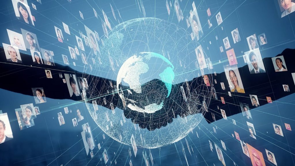 プロジェクトマネージャー（PM）とは？仕事の内容・資格・年収を詳しく解説！7 1024x576 - プロジェクトマネージャー（PM）とは？仕事の内容・資格・年収を詳しく解説！