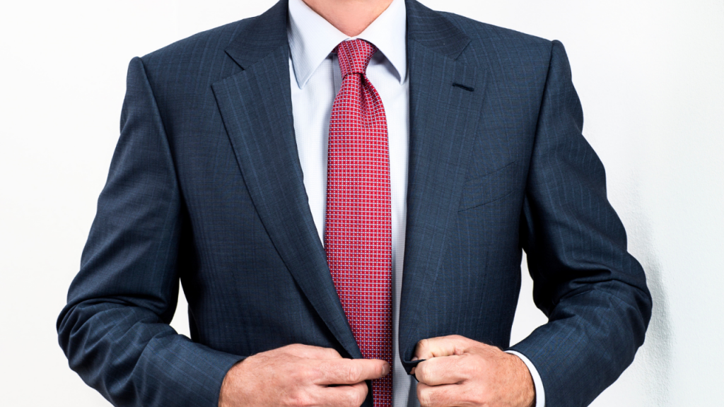 不動産ファンドの転職を成功に導く!コトラの豊富な実績と強みを大公開!!【不動産ファンドへの転職ならコトラ】 段落テキスト 2 1024x576 - 不動産ファンドの転職を成功に導く!コトラの豊富な実績と強みを大公開!!【不動産ファンドへの転職ならコトラ】