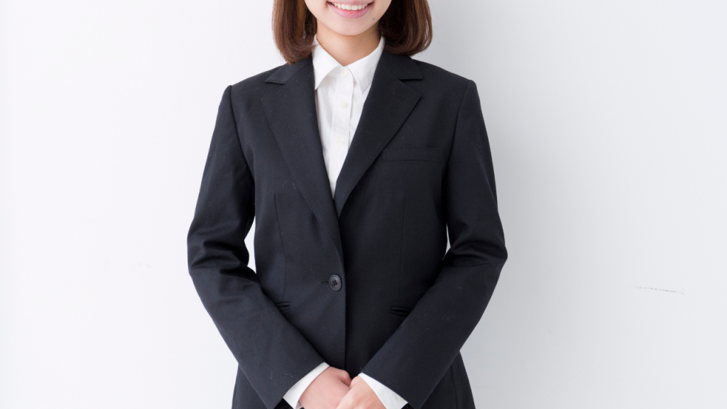 不動産ファンドの転職を成功に導く!コトラの豊富な実績と強みを大公開!!【不動産ファンドへの転職ならコトラ】 段落テキスト 3 1024x576 - 不動産ファンドの転職を成功に導く!コトラの豊富な実績と強みを大公開!!【不動産ファンドへの転職ならコトラ】