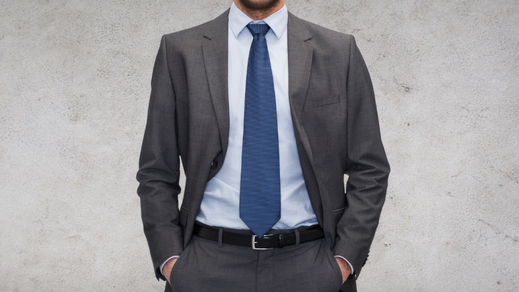 不動産ファンドの転職を成功に導く!コトラの豊富な実績と強みを大公開!!【不動産ファンドへの転職ならコトラ】 段落テキスト 4 1024x576 - 不動産ファンドの転職を成功に導く!コトラの豊富な実績と強みを大公開!!【不動産ファンドへの転職ならコトラ】