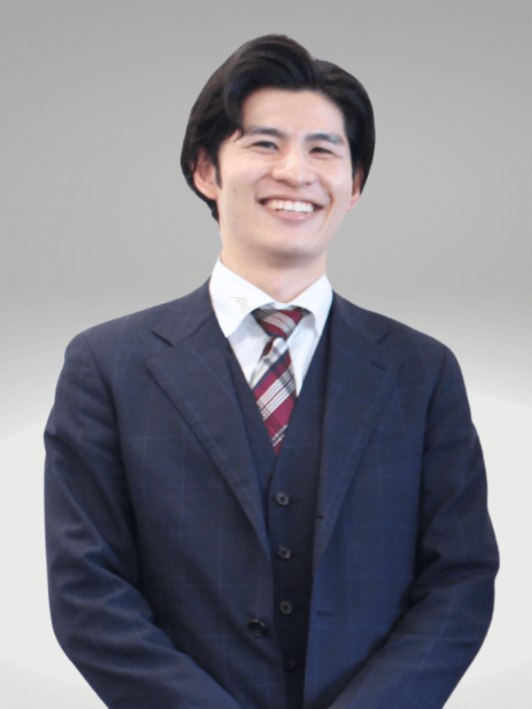 FoFファンドマネジャーから見たVC人材とバイアウト人材の交差【グリーベンチャーズ株式会社】 加賀さん ご紹介写真 - FoFファンドマネジャーから見たVC人材とバイアウト人材の交差【グリーベンチャーズ株式会社】