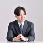 【未経験者向け】金融営業徹底解説:金融業界の営業職って実際どう?よくある疑問にお答えします〈Q&A形式〉 DSC 0408 150x150 - 【未経験者向け】金融営業徹底解説:金融業界の営業職って実際どう?よくある疑問にお答えします〈Q&A形式〉