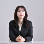 【未経験者向け】金融営業徹底解説:金融業界の営業職って実際どう?よくある疑問にお答えします〈Q&A形式〉 DSC 3795 150x150 - 【未経験者向け】金融営業徹底解説:金融業界の営業職って実際どう?よくある疑問にお答えします〈Q&A形式〉