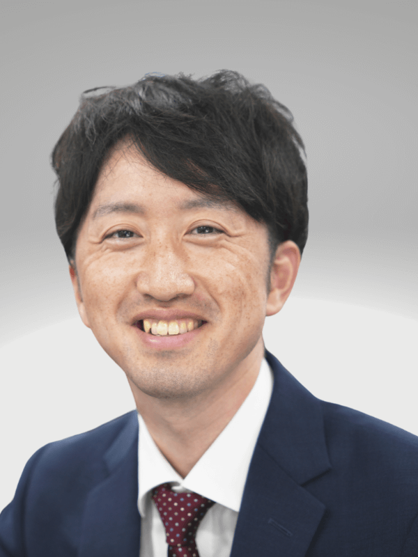 徹底した顧客志向を実現するコンサルティングとそれを支える戦略的なマーケティング活動を生み出す仕組みについて【Japan Asset Management プライベートコンサルティング部×マーケティング部】 小川様ゲスト写真 1 1 - 徹底した顧客志向を実現するコンサルティングとそれを支える戦略的なマーケティング活動を生み出す仕組みについて【Japan Asset Management プライベートコンサルティング部×マーケティング部】