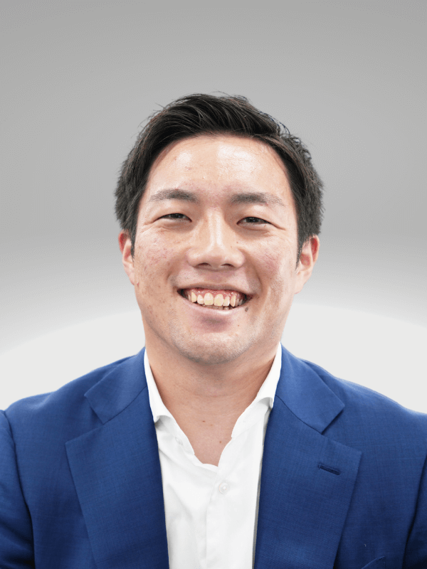 お客さまを成功に導く一気通貫のサポート体制【Japan Asset Management ウェルスマネジメント事業部×営業企画部】 田邉様ゲスト写真 1 - お客さまを成功に導く一気通貫のサポート体制【Japan Asset Management ウェルスマネジメント事業部×営業企画部】