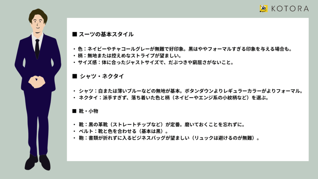 転職活動スタート 4 1024x576 - 初めての転職活動、何から始める？失敗しない進め方と準備チェックリスト【求人・書類・面接の基本をまとめて解説】