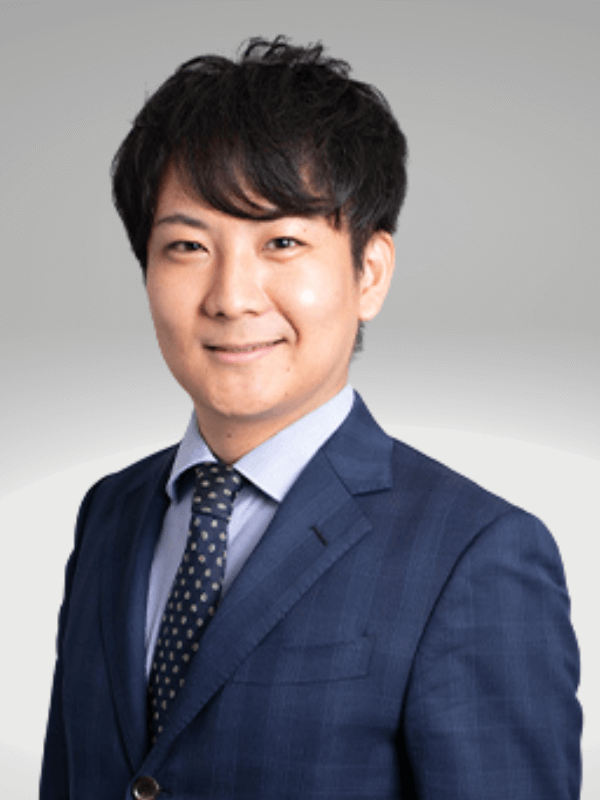 リゾルトパートナーズ創業メンバーが語る──投資とコンサルで中堅・中小企業を支える理由 企業インタビューゲスト用 600 x 800 px 8 - リゾルトパートナーズ創業メンバーが語る──投資とコンサルで中堅・中小企業を支える理由