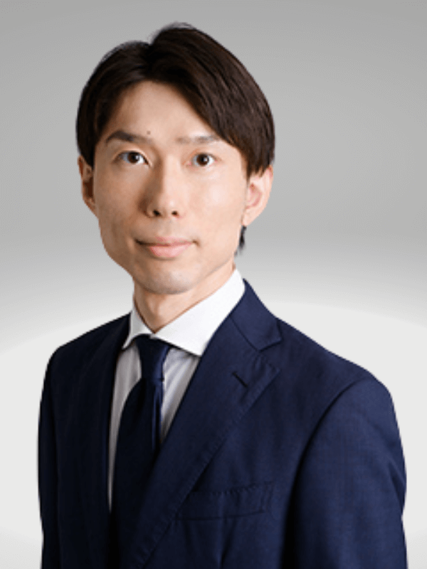 リゾルトパートナーズ創業メンバーが語る──投資とコンサルで中堅・中小企業を支える理由 企業インタビューゲスト用 600 x 800 px 9 - リゾルトパートナーズ創業メンバーが語る──投資とコンサルで中堅・中小企業を支える理由