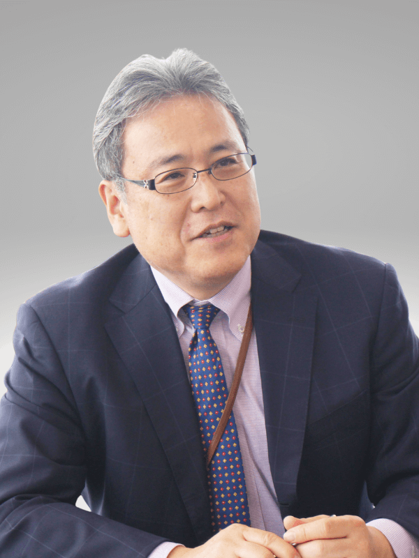 企業インタビューゲスト用 600 x 800 px 12 - 【FPTコンサルティングジャパン】アジア発・急拡大中！End-To-Endで顧客価値を実現する総合コンサルファーム