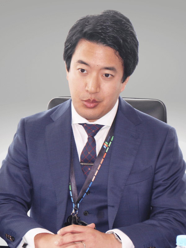 企業インタビューゲスト用 600 x 800 px 13 - 【FPTコンサルティングジャパン】アジア発・急拡大中！End-To-Endで顧客価値を実現する総合コンサルファーム