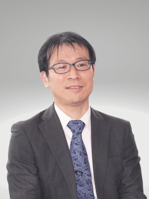 企業インタビューゲスト用 600 x 800 px 14 - 【FPTコンサルティングジャパン】アジア発・急拡大中！End-To-Endで顧客価値を実現する総合コンサルファーム