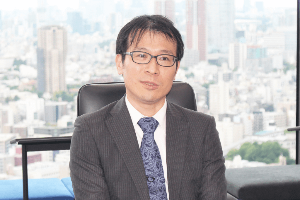 名称未設定のデザイン 1 - 【FPTコンサルティングジャパン】アジア発・急拡大中！End-To-Endで顧客価値を実現する総合コンサルファーム
